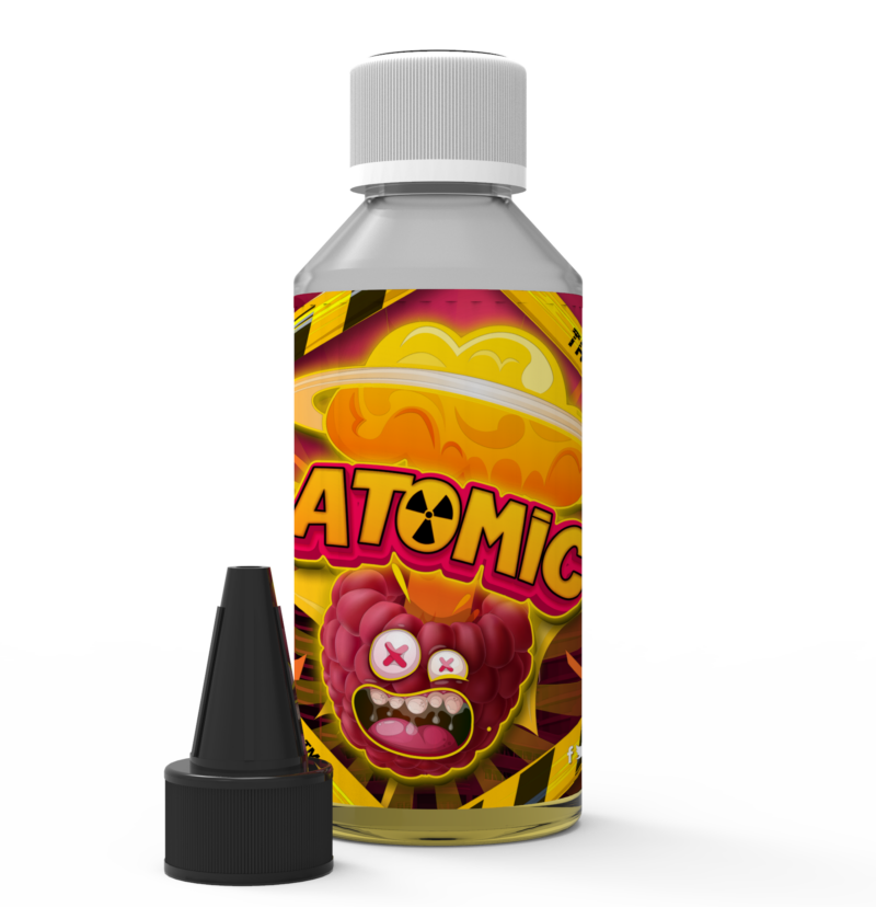 Atomic