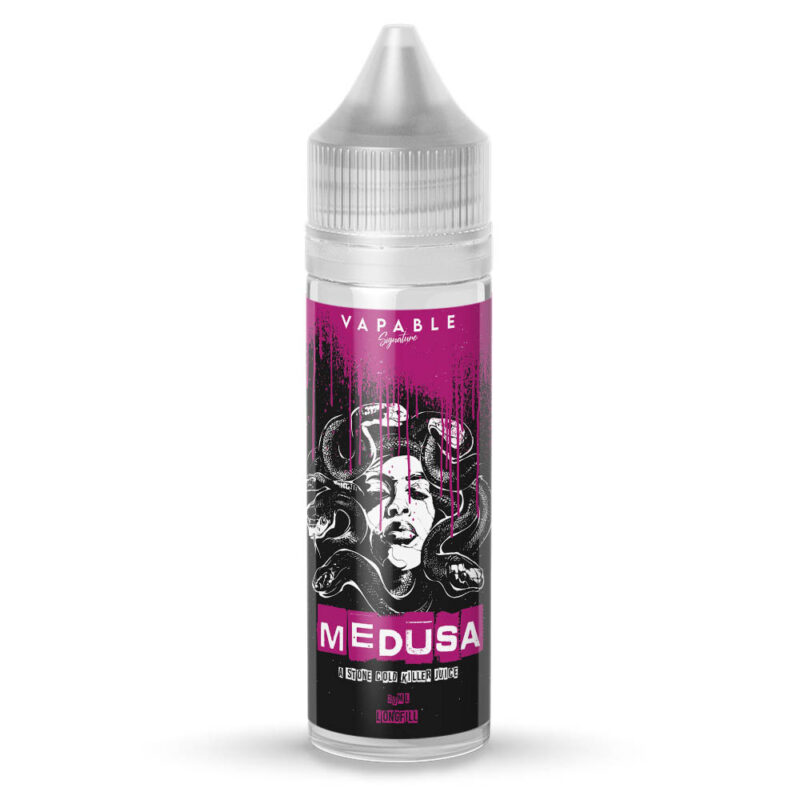 Medusa