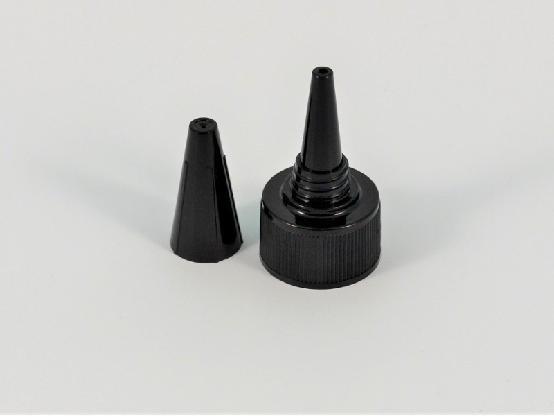 24mm Nozzle UK