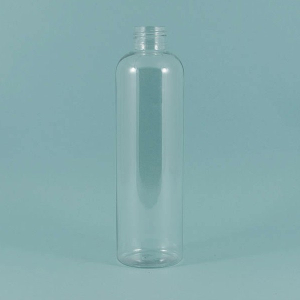 250ml tall empty e liquid bottle