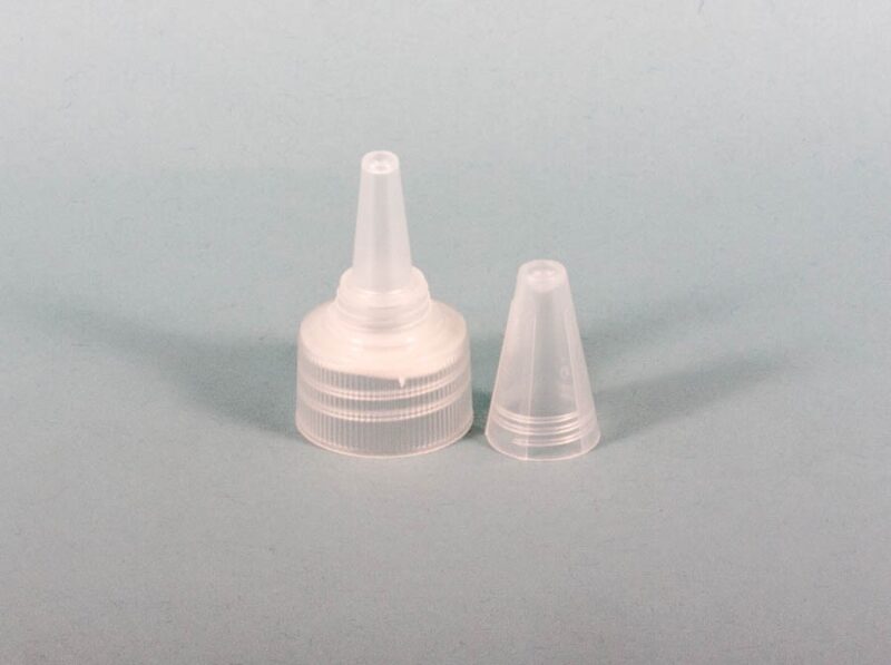 28mm Nozzle UK