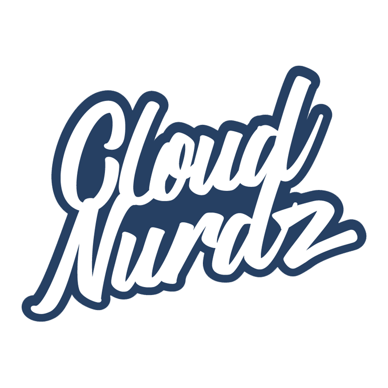 Cloud Nurdz