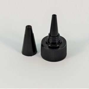 24mm Nozzle UK