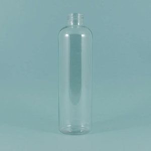 250ml tall empty e liquid bottle