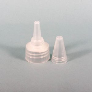 28mm Nozzle UK