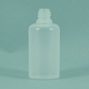 30ml empty e liquid dropper bottle uk