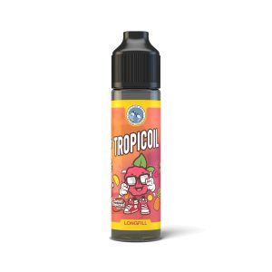 Tropicoil