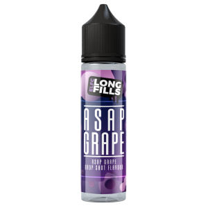 ASAP Grape