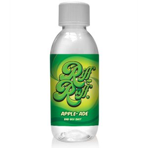 Apple-Ade