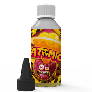 Atomic