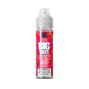 BIG-SALTS-60ml-Desserts-Jam-on-Toasnewt