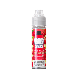 BIG-SALTS-60ml-Desserts-Jam-on-Toast new (1)