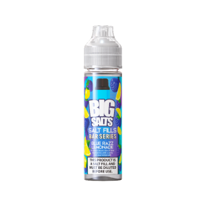 BIG-SALTS-60ml-Desserts-Jam-on-Toastnew