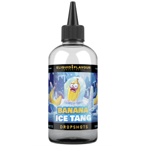 Banana-Ice-Tang