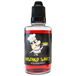 Bastard Sauce