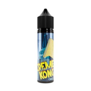 Blueberry-Creme-Kong-Joes-Juice-DIY-E-Liquid-Flavour-Concentrate