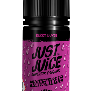 Berry Burst