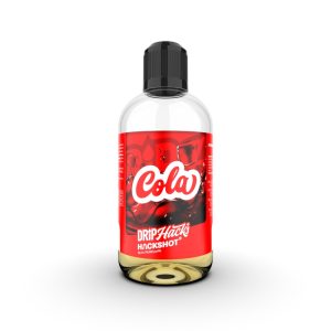 Cola