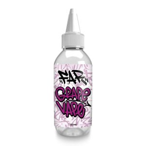 Grape Vape