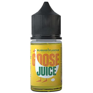 Goose Juice