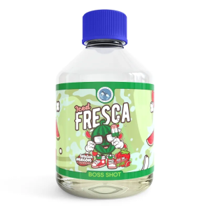 Fresca