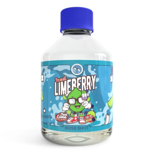 Limeberry