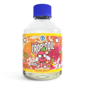 Tropicoil