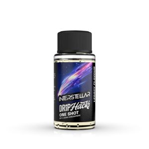 Interstellar-Drip-Hacks-Flavour-Concentrate-30ml