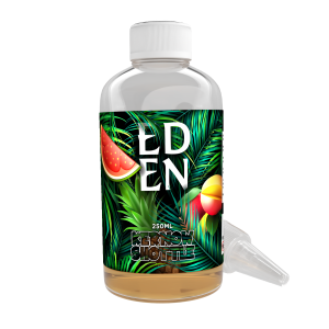 Eden