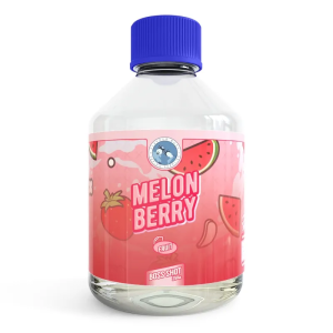 Melon Berry