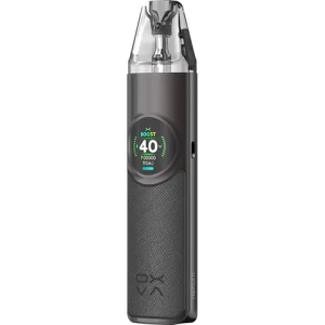 Oxva NeXlim Vape Kit UK