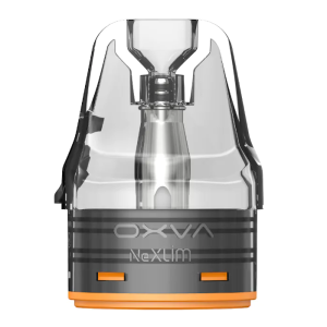 Oxva NeXlim XL Pods UK