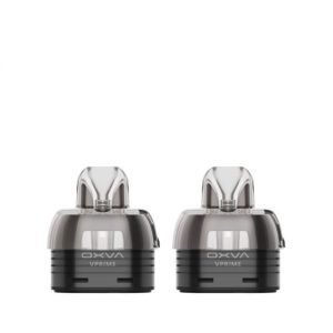 Oxva Vprime XL Pods UK