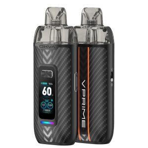 Oxva Vprime Vape Kit UK