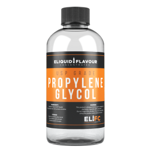 Propylene Glycol UK