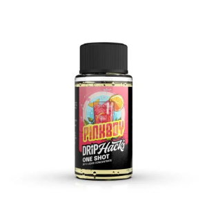 Pink-Boy-Drip-Hacks-Flavour-Concentrate-30ml