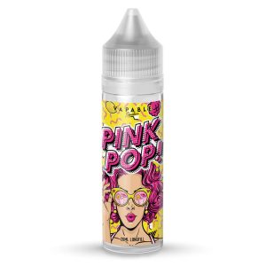 Pink Pop