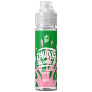 Watermelon Suger Ohm Brew