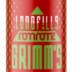 Grimm's Nectar