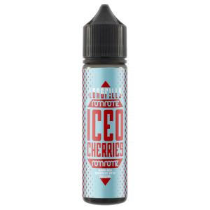 iced-cherries-LF1