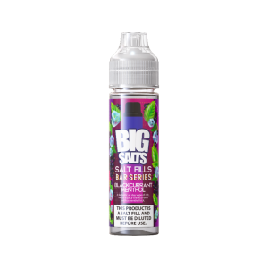 new BIG-SALTS-60ml-Desserts-Jam-on-Toast (2)