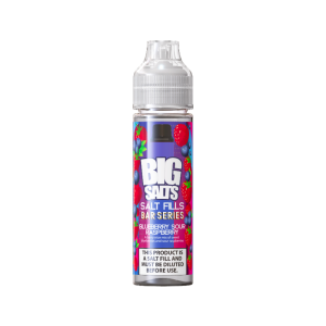 new BIG-SALTS-60ml-Desserts-Jam-on-Toast (3)