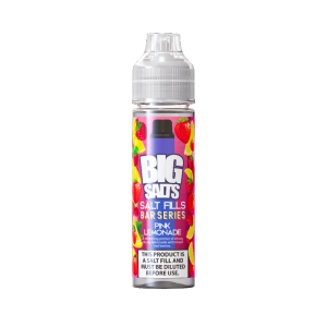 new BIG-SALTS-60ml-Desserts-Jam-on-Toast (5)