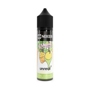 w-nixer-unreal-pineapple-lemon-lime-30ml-longfill-60ml